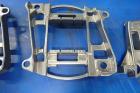 2012 Treif Twister G Dicer